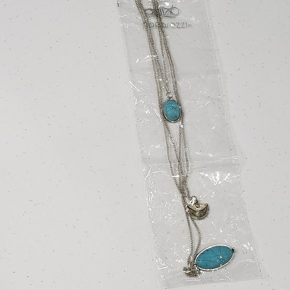 Jewelry All Items Included - Picture 2 of 13